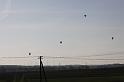 zawody balonowe 2010_02